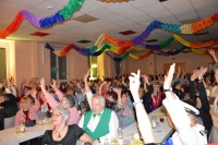 Fasching-Frohsinn-0102020 229.JPG_klein